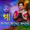 About Maa Namo Namo Namami Song