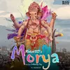 About Morya Song