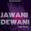 About Jawani Dewani Song