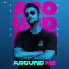 About Around Me Song