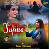 About Maa Da Supna Song