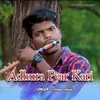 About Adhura Pyar Kari Song