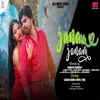 About Janam Janam Song