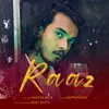 About Raaz Song