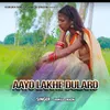 Aayo Lakhe Dularo