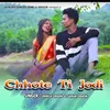 About Chhote Ti Jodi Song