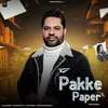 Pakke Paper (Final Exams)