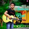 About Ambara Di Rani Song