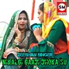 About Nikalgi Gaadi Dhoka Su Song