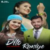 Dilo Raniye