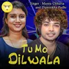 About Tu Mo Dilwala Song