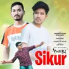 About Ayang Sikur Song