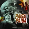 About Paisa Paisa Song