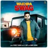 About Wakhra Swag Song