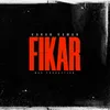 Fikar