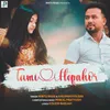 About Tumi Hepahor Song