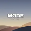 About Mode Song