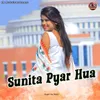 About Sunita Pyar Hua Song