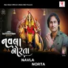 About Navla Norta Song