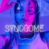 About Syndrome Song
