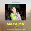 About Maya Ma Song