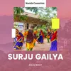 Surju Gailya