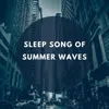 About Sleep Song Of Summer Waves Song