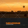 Neuzone