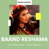 Baand Reshama