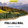 Fuli Jali Bal