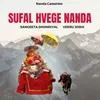 About Sufal Hvege Nanda Song
