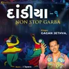 Dandiya - 1 Non Stop Garba