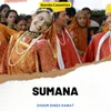 About Sumana Song