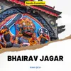 Bhairav Jagar