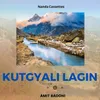 About Kutgyali Lagin Song