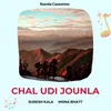 About Chal Udi Jounla Song