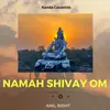 Namah Shivay Om