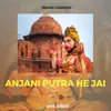 About Anjani Putra he Jai Song