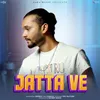 Jatta Ve