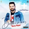 About Beshumaar Tera Pyar Song