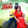 I Miss You Jaanu