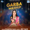 About Garba Mashup Song