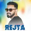 About Rejta Song