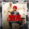 About Sidhu Ladleya Song