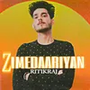 ZIMEDAARIYAN