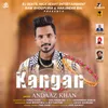 About Kangan Song