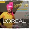 About Loreal Song