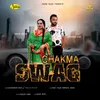 About Chakma Swag Song