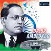 About Dr. BR Ambedkar Song