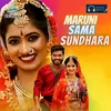 About Maruni Sama Sundhara Song